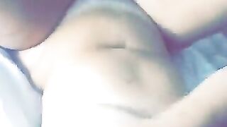 Tiffany Capotelli (Video 19)