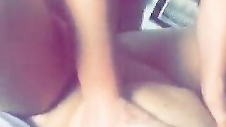 Tiffany Capotelli (Video 17)