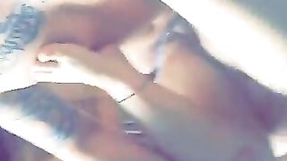 Tiffany Capotelli (Video 16)