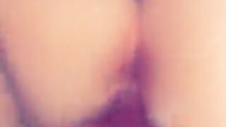 Tiffany Capotelli (Video 14)