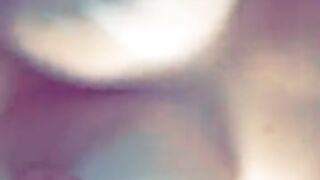 Tiffany Capotelli (Video 12)