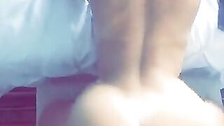 Tiffany Capotelli (Video 10)