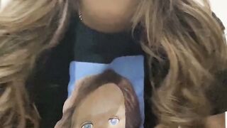 Arigameplays Onlyfans (Video 8)