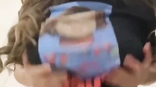 Arigameplays Onlyfans (Video 8)