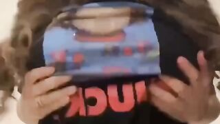 Arigameplays Onlyfans (Video 8)