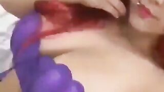 Arigameplays Onlyfans (Video 1)