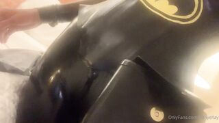 DANIELLEY AYALA ONLYFANS VIDEOS (Video 58)