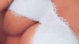 DANIELLEY AYALA ONLYFANS VIDEOS (Video 7)