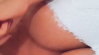 DANIELLEY AYALA ONLYFANS VIDEOS (Video 7)