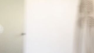 DANIELLEY AYALA ONLYFANS VIDEOS (Video 7)