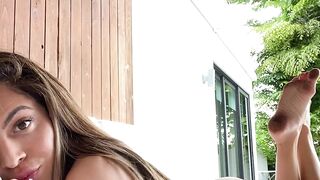 DANIELLEY AYALA ONLYFANS VIDEOS (Video 44)