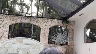 DANIELLEY AYALA ONLYFANS VIDEOS (Video 41)