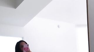DANIELLEY AYALA ONLYFANS VIDEOS (Video 31)