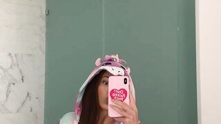 DANIELLEY AYALA ONLYFANS VIDEOS (Video 27)