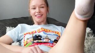 Cut3g1r4ff3 Reddit Girl Updated (681 pics 14 vids ) (Video 1)