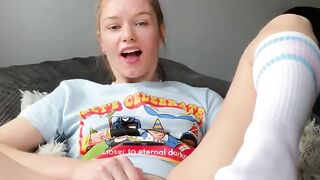 Cut3g1r4ff3 Reddit Girl Updated (681 pics 14 vids ) (Video 1)