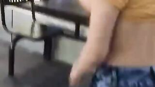 Giselle Montes Onlyfans (Video 1)