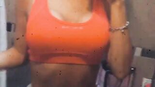 Dulcinea Onlyfans (Video 25)
