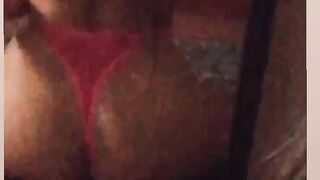 Dulcinea Onlyfans (Video 23)