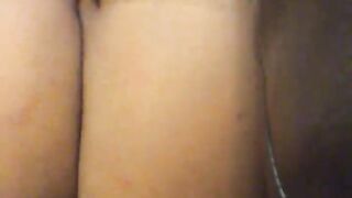 Natasha Thomsen Onlyfans (Video 24)