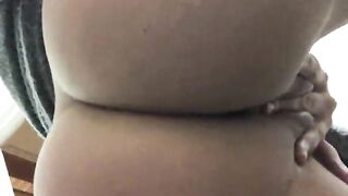 Natasha Thomsen Onlyfans (Video 21)