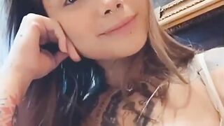 Ray Mattos Onlyfans (Video 1)