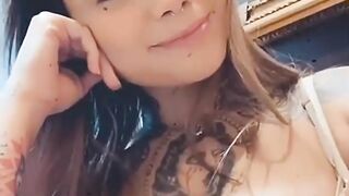 Ray Mattos Onlyfans (Video 1)