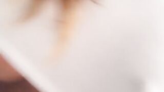 Francia James Onlyfans (Video 130)