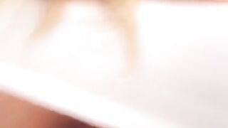 Francia James Onlyfans (Video 130)