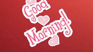 Francia James Onlyfans (Video 121)