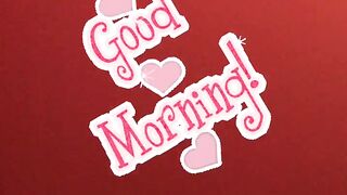 Francia James Onlyfans (Video 121)