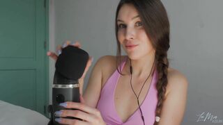 LeeMur ASMR