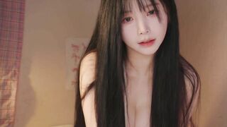Yoon Ying ASMR
