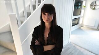 yourgirlnextdoor1 the lodger a taboo situation