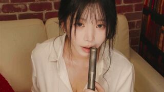 Yoon Ying ASMR