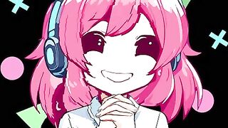 R3b3cc4 N1ks0n - Rebecca cosplay (2)