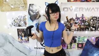 Korpsekitten
