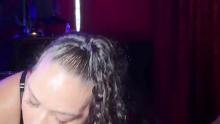 LaBellaDiablaX