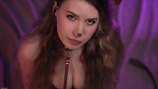 MOOD ASMR