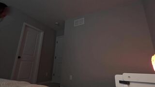 avanellejules
