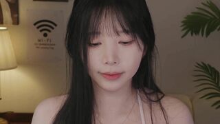 Yoon Ying ASMR