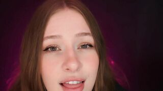 Diddly ASMR
