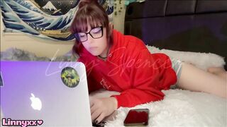 linnyxx toxic urges our taboo lockdown