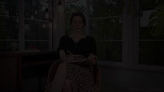 Ladominaxox Cuck Psychologically Stripped