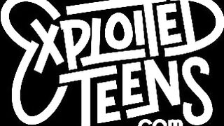 ExploitedTeens - Goddess Celeste