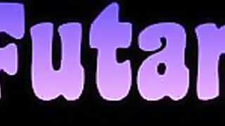 Dixie Dee Stepmom's Futanari Surprise