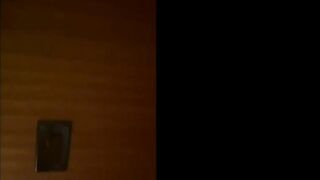 Briar Riley - Have Sex With A Stranger In A Hotel