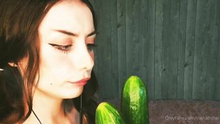 Trisha Fisher ASMR