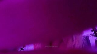 Soph Stardust ASMR