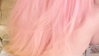 Jessica Nigri Backshots Bundle